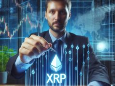 xrp-giam