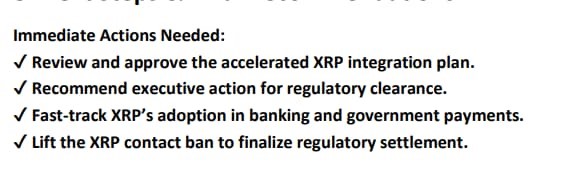 XRP 