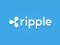 RLUSD của Ripple bùng nổ trong tài chính toàn cầu