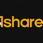 21Shares