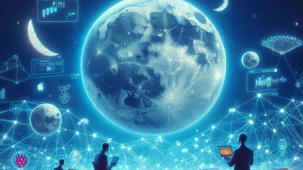 Tạp chí crypto hàng đầu Việt Nam