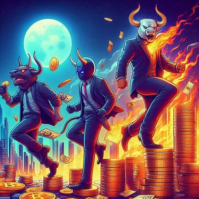 Tạp chí crypto hàng đầu Việt Nam