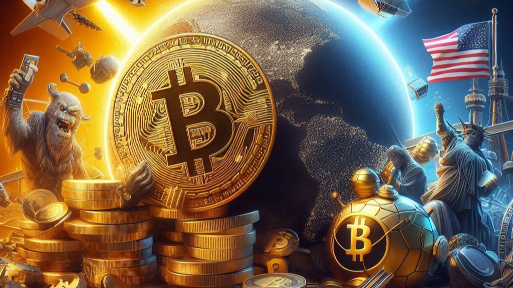 Tạp chí crypto hàng đầu Việt Nam