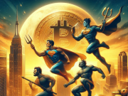 4-altcoin-nay