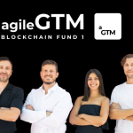 AgileGTM Fund