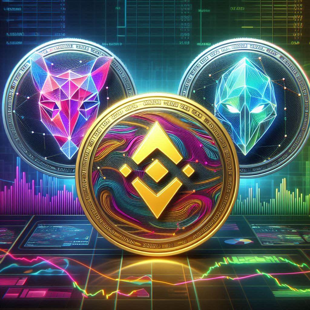 Tạp chí crypto hàng đầu Việt Nam