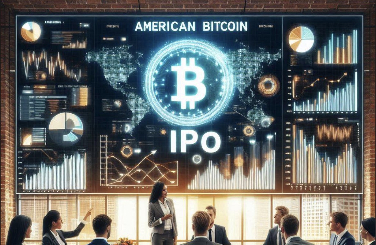 Tạp chí crypto hàng đầu Việt Nam