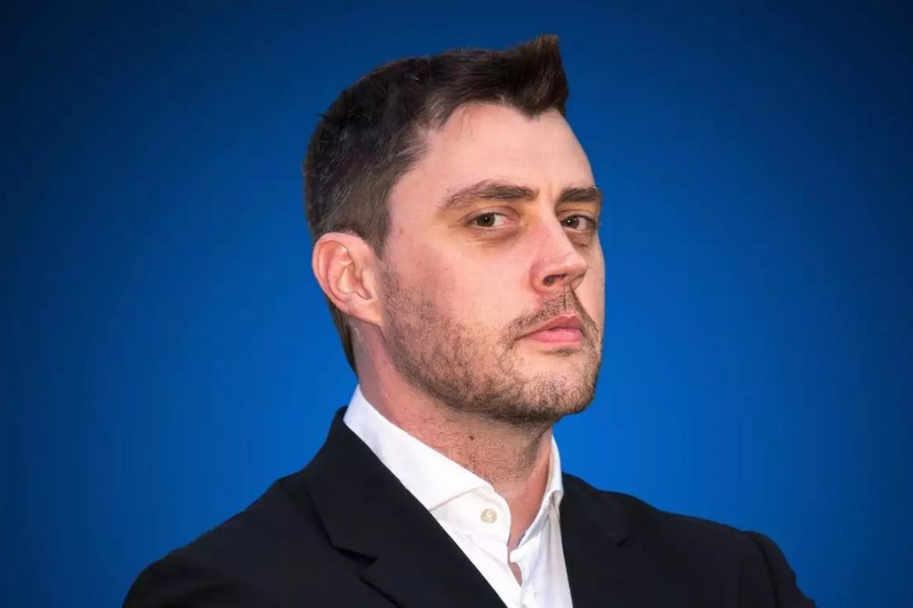 Andre Cronje