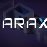 Arax Holdings Corp.