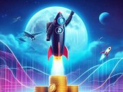 stablecoin