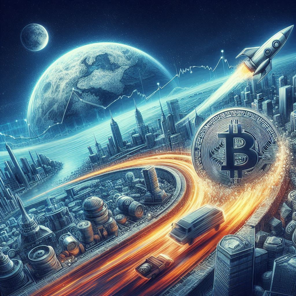 Tạp chí crypto hàng đầu Việt Nam