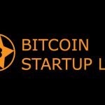 Bitcoin Startup Lab