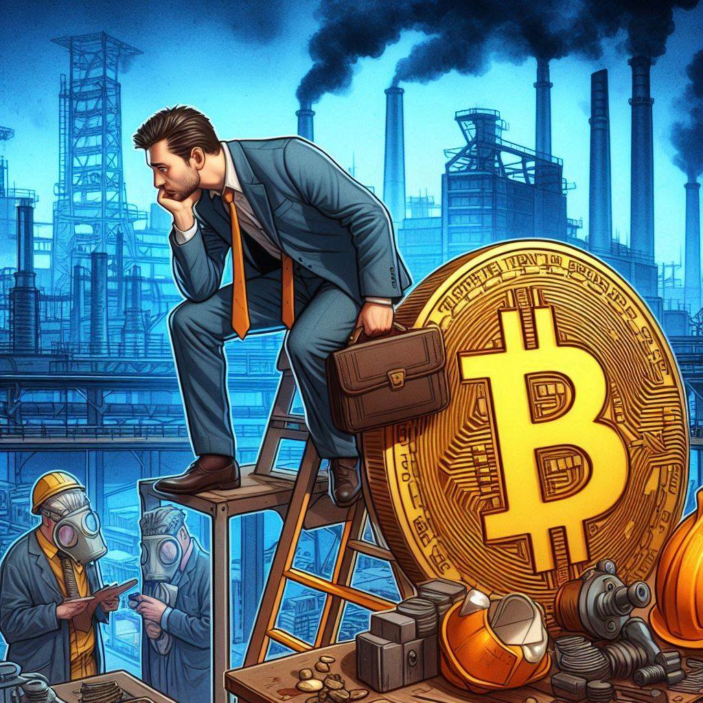 Tạp chí crypto hàng đầu Việt Nam