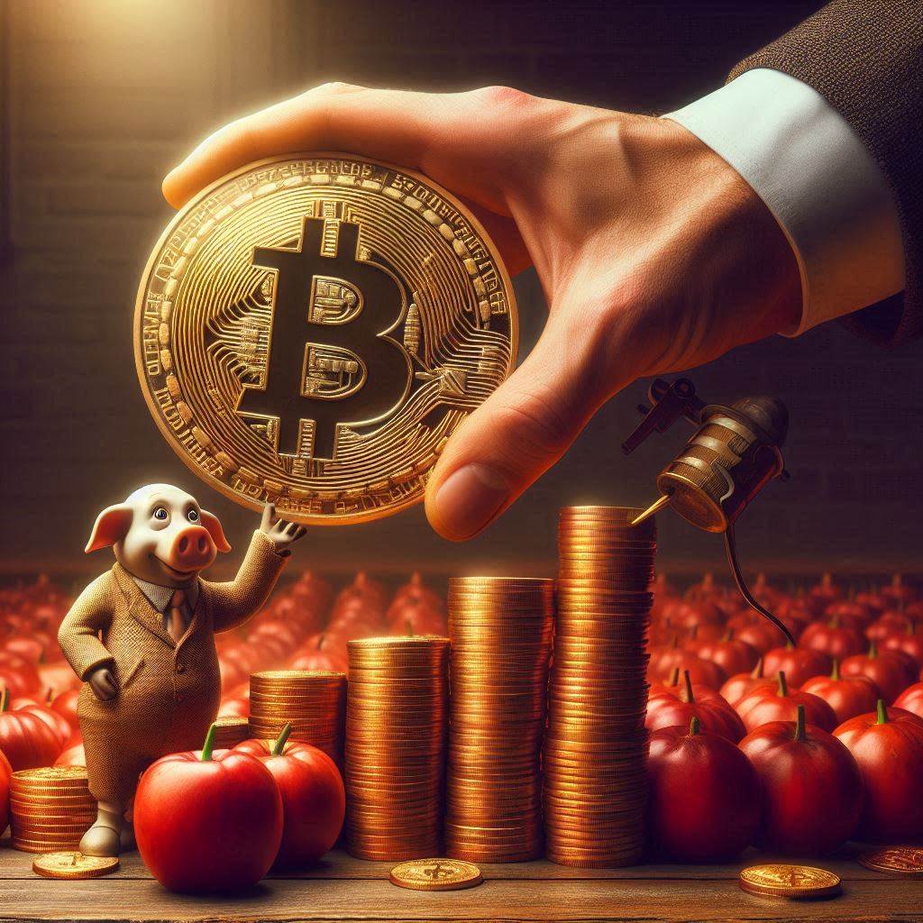 Tạp chí crypto hàng đầu Việt Nam