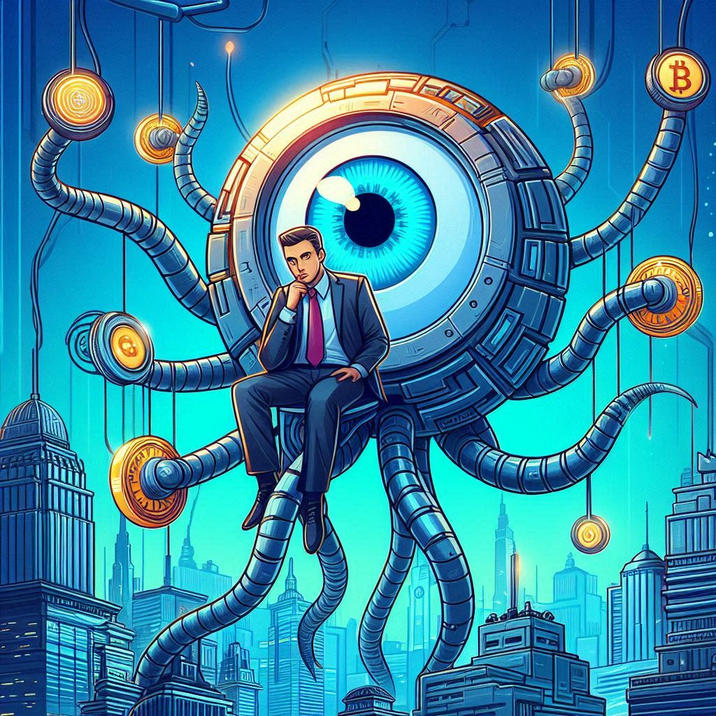 Tạp chí crypto hàng đầu Việt Nam