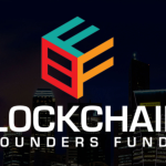 Blockchain Founders Fund
