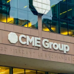 CME Group