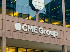 CME Group nói không với meme coin, cân nhắc giao dịch 24/7