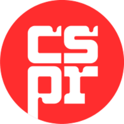 Casper Network