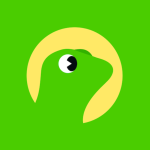 CoinGecko