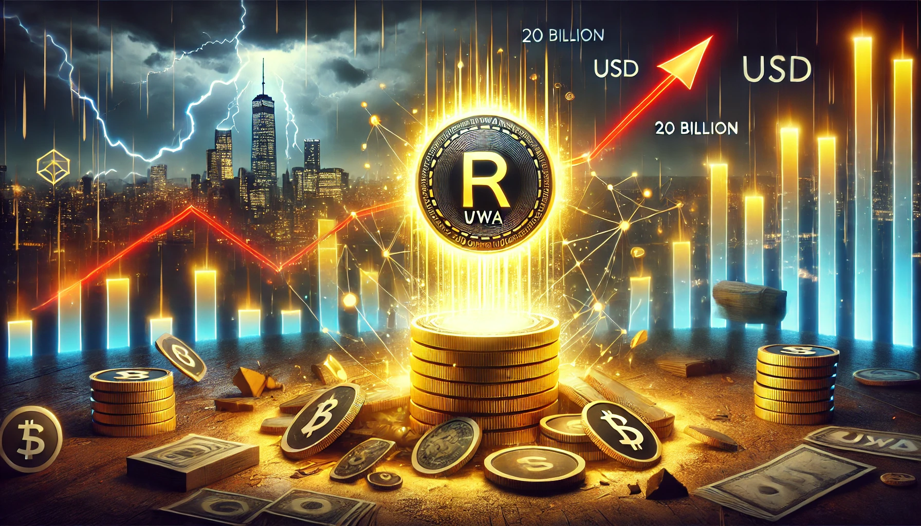 Tạp chí crypto hàng đầu Việt Nam