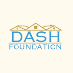 Dash Foundation