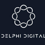 Delphi Digital