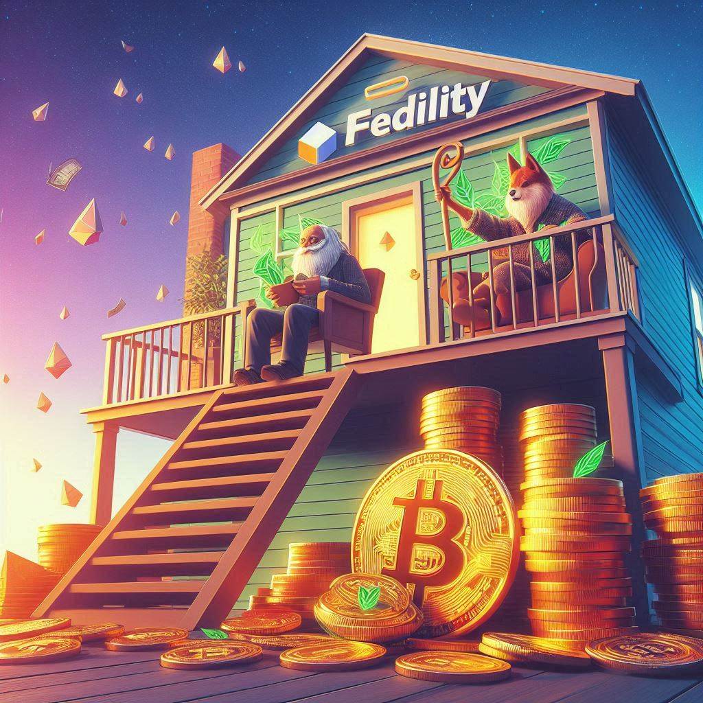 Tạp chí crypto hàng đầu Việt Nam