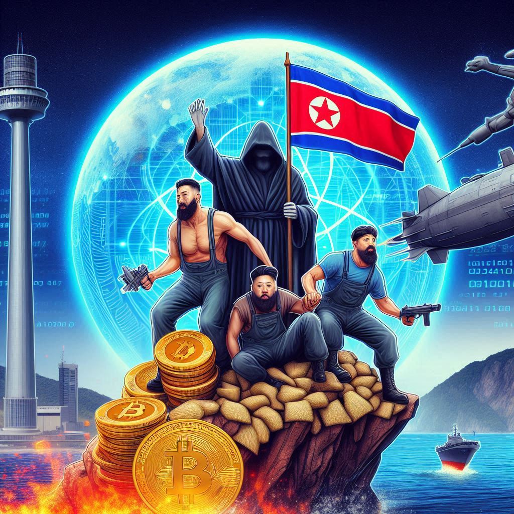 Tạp chí crypto hàng đầu Việt Nam