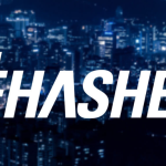 Hashed