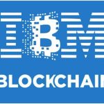 IBM Blockchain