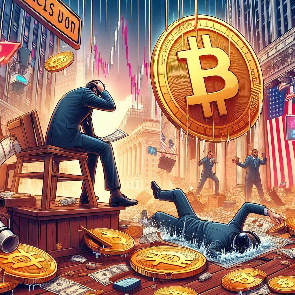 Tạp chí crypto hàng đầu Việt Nam
