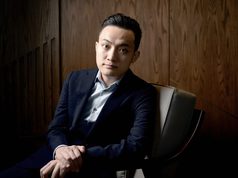 Tron, Inc. chuẩn bị niêm yết tại Mỹ và thu mua TRX số lượng lớn