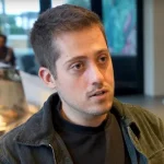 Kevin Sekniqi