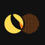 Luna Foundation Guard