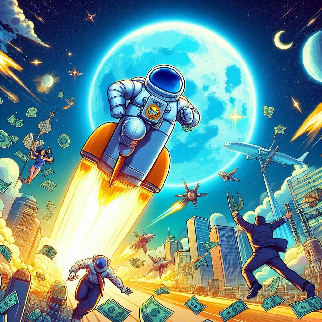 Tạp chí crypto hàng đầu Việt Nam