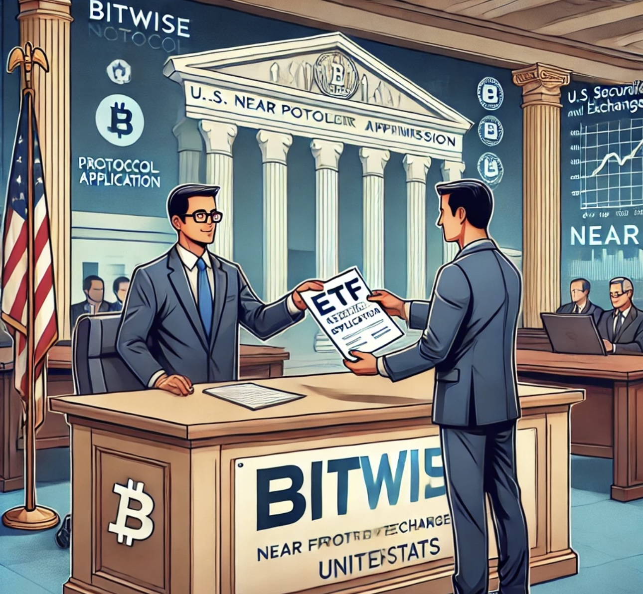 Tạp chí crypto hàng đầu Việt Nam