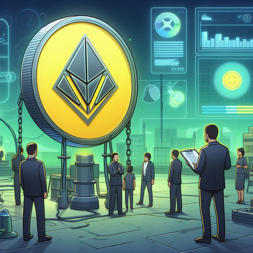 Tạp chí crypto hàng đầu Việt Nam