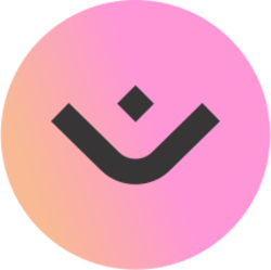 MANTRA (OM)