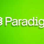Paradigm