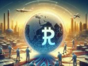 Pi Network đấu tranh với các rào cản về mặt pháp lý và kỹ thuật