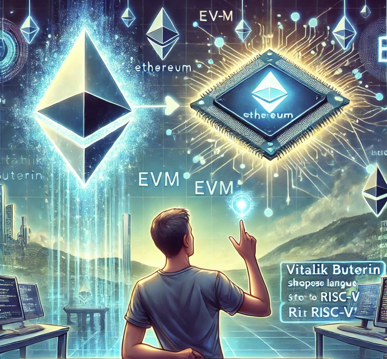Tạp chí crypto hàng đầu Việt Nam