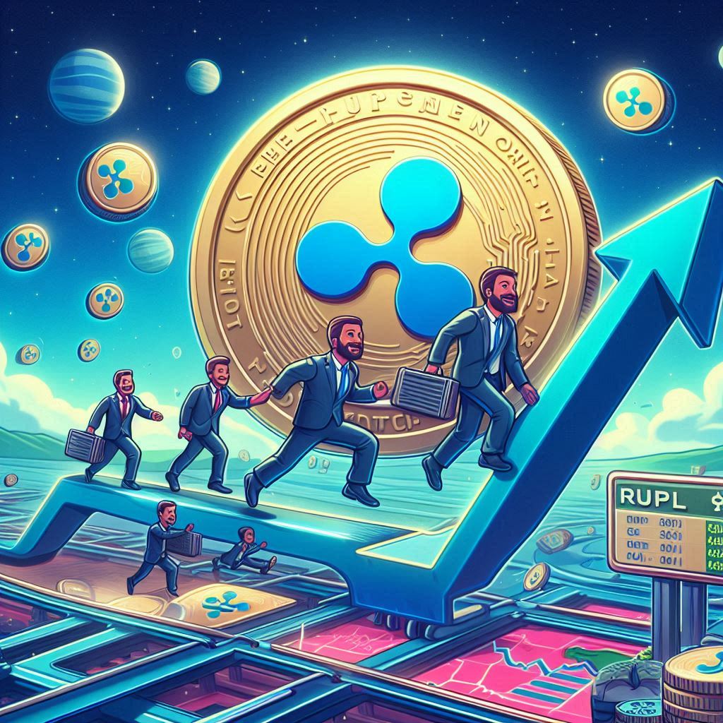 Tạp chí crypto hàng đầu Việt Nam