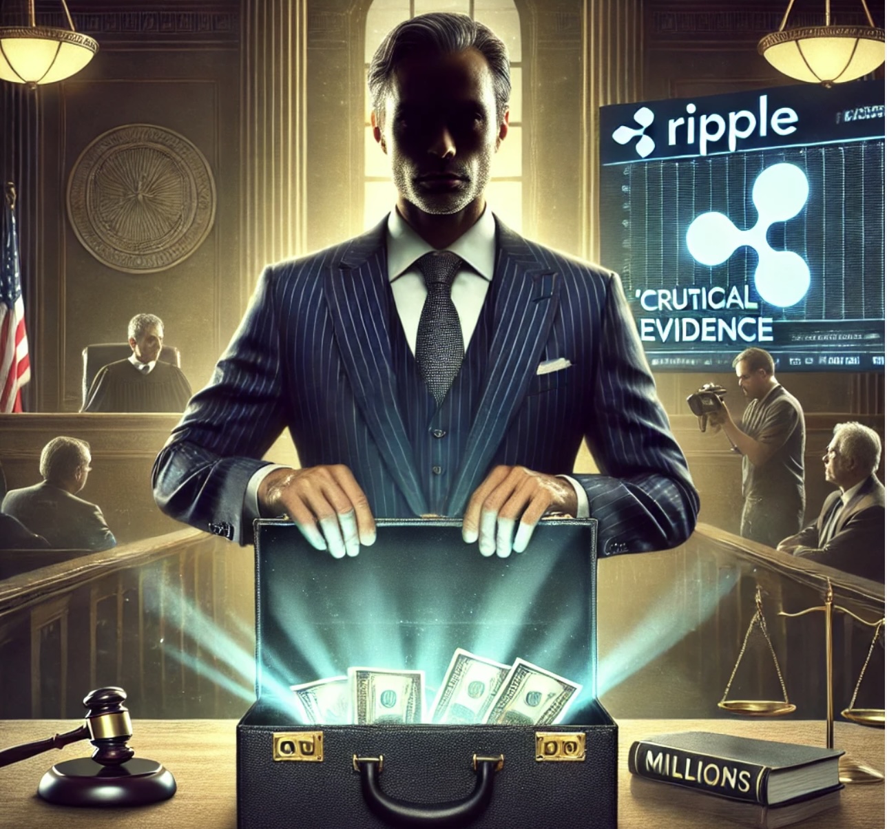 Tạp chí crypto hàng đầu Việt Nam