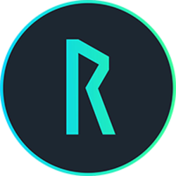 THORCHAIN