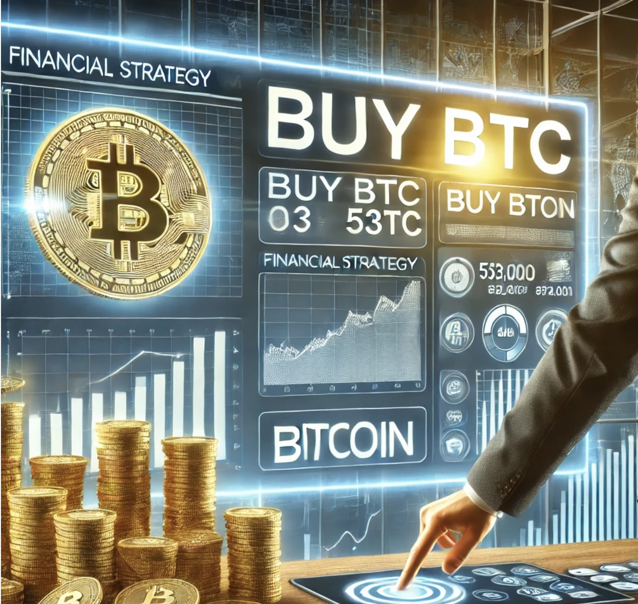 Tạp chí crypto hàng đầu Việt Nam