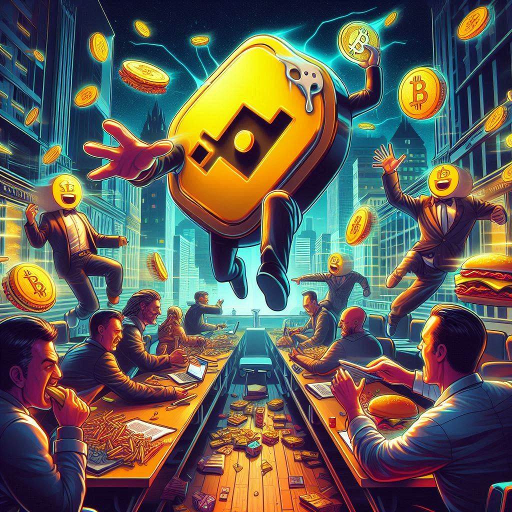 Tạp chí crypto hàng đầu Việt Nam