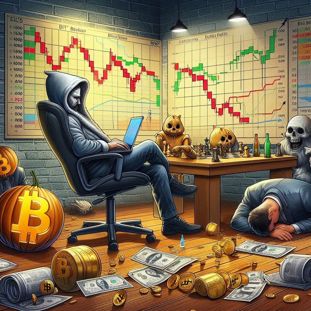 Tạp chí crypto hàng đầu Việt Nam