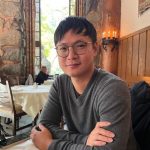 Ted Yin