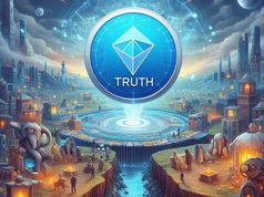 Trump Media 'khám phá' token tiện ích cho hệ sinh thái Truth Social